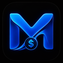 MoneyDev Logo